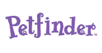 Petfinder