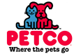 Petco